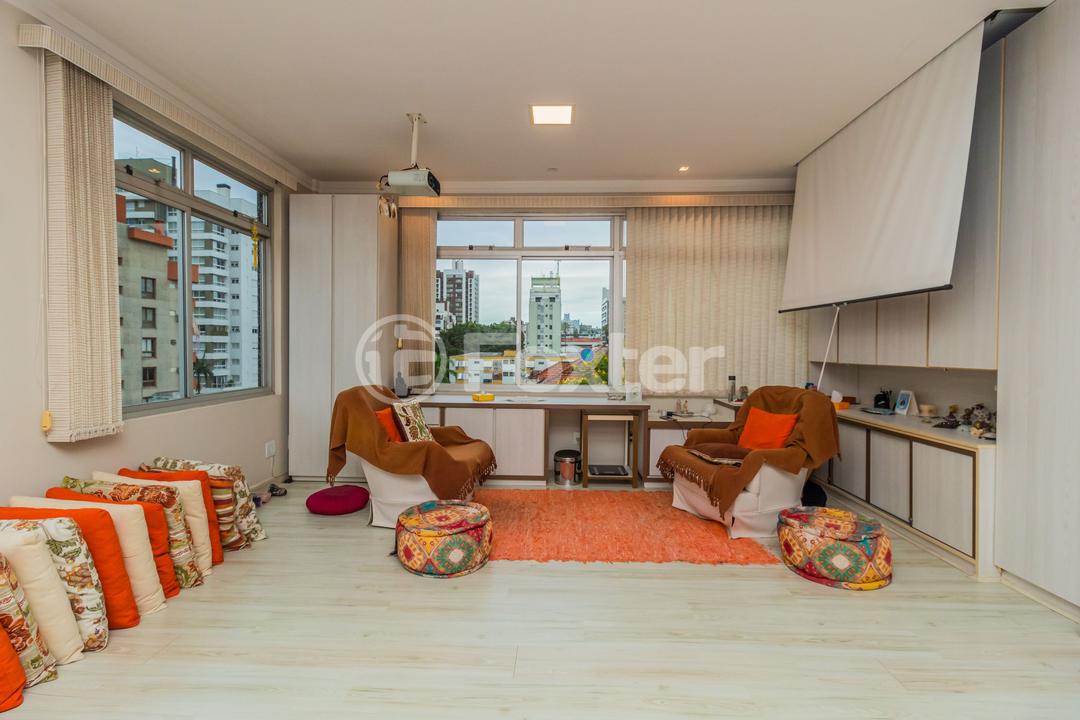 Conjunto Comercial-Sala à venda, 38m² - Foto 5