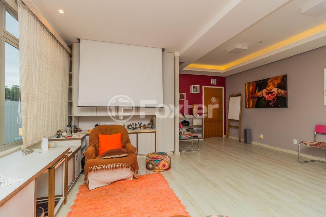 Conjunto Comercial-Sala à venda, 38m² - Foto 6