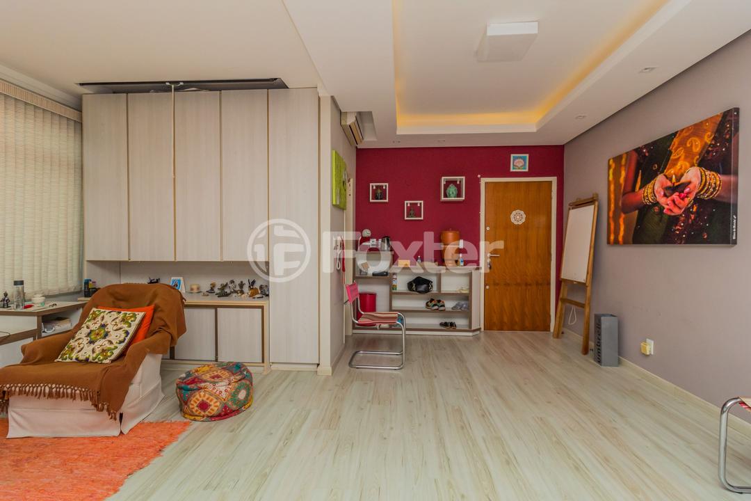 Conjunto Comercial-Sala à venda, 38m² - Foto 7