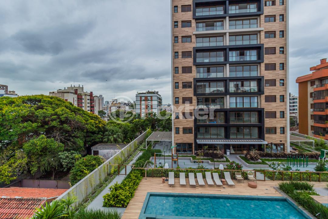Conjunto Comercial-Sala à venda, 38m² - Foto 9