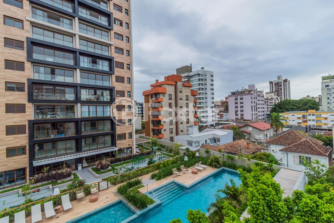 Conjunto Comercial-Sala à venda, 38m² - Foto 10