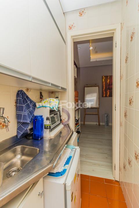 Conjunto Comercial-Sala à venda, 38m² - Foto 11