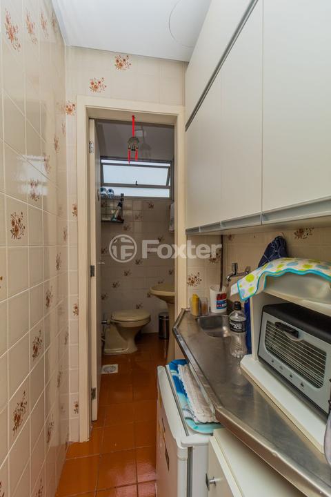 Conjunto Comercial-Sala à venda, 38m² - Foto 12
