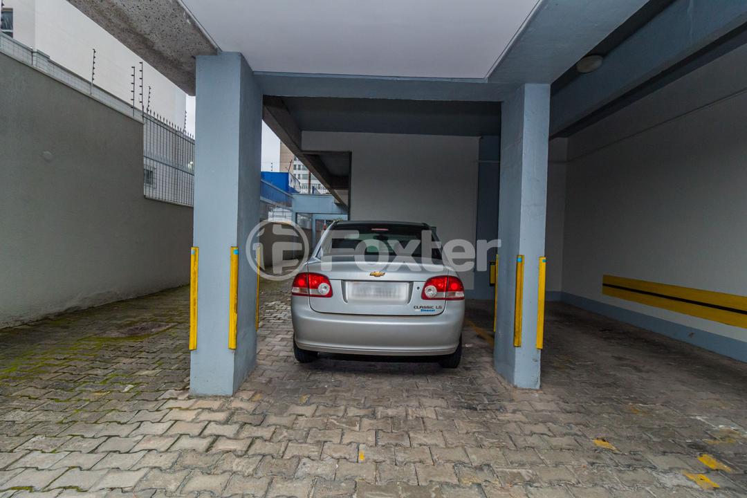 Conjunto Comercial-Sala à venda, 38m² - Foto 13