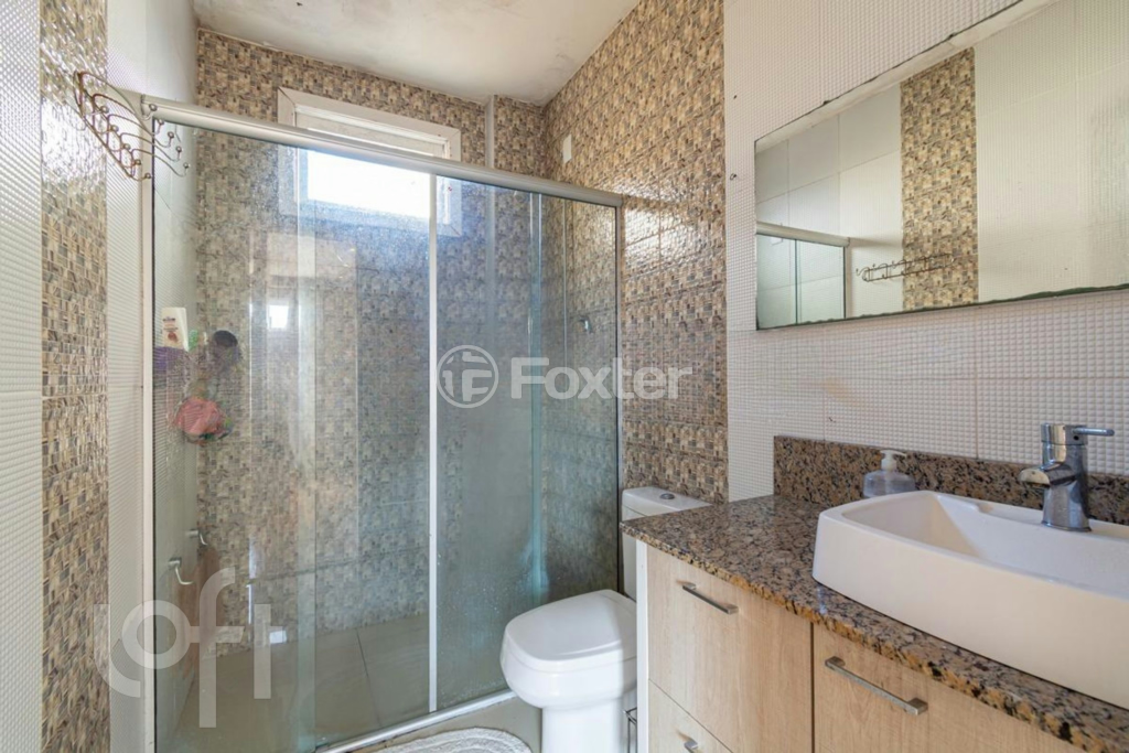 Apartamento à venda com 3 quartos, 233m² - Foto 13