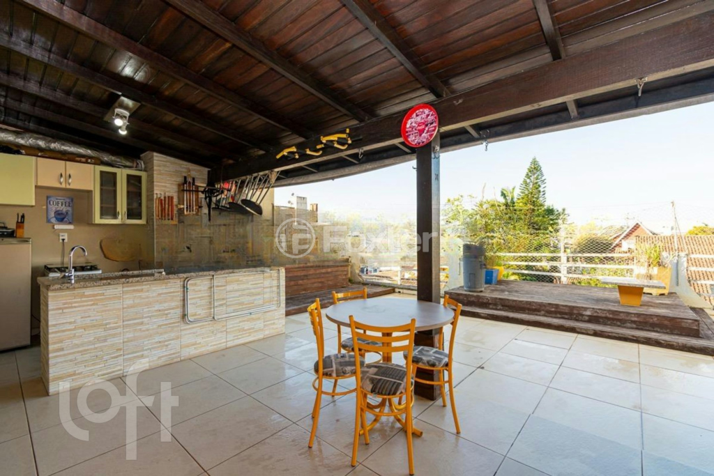 Apartamento à venda com 3 quartos, 233m² - Foto 8