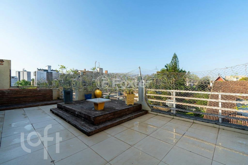 Apartamento à venda com 3 quartos, 233m² - Foto 9