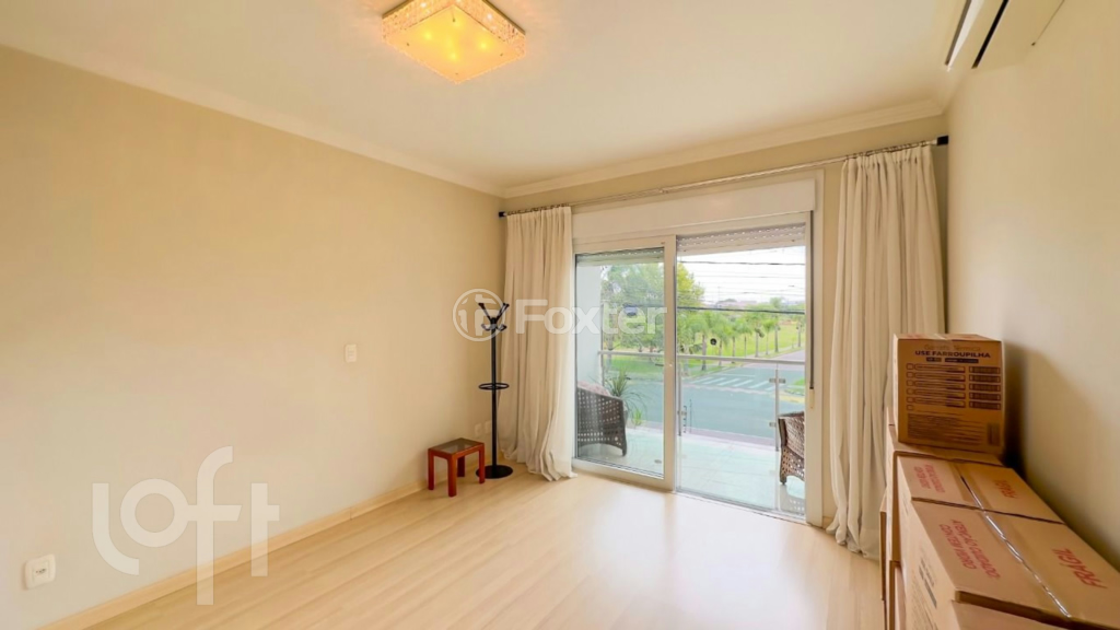 Casa à venda com 3 quartos, 300m² - Foto 24