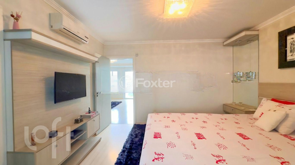 Casa à venda com 3 quartos, 300m² - Foto 20