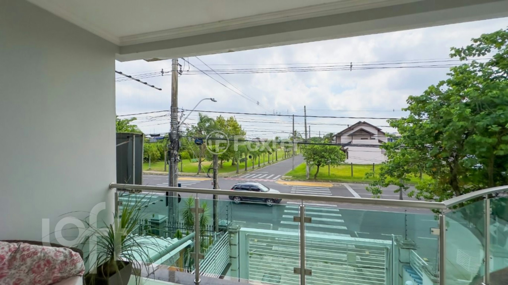 Casa à venda com 3 quartos, 300m² - Foto 25
