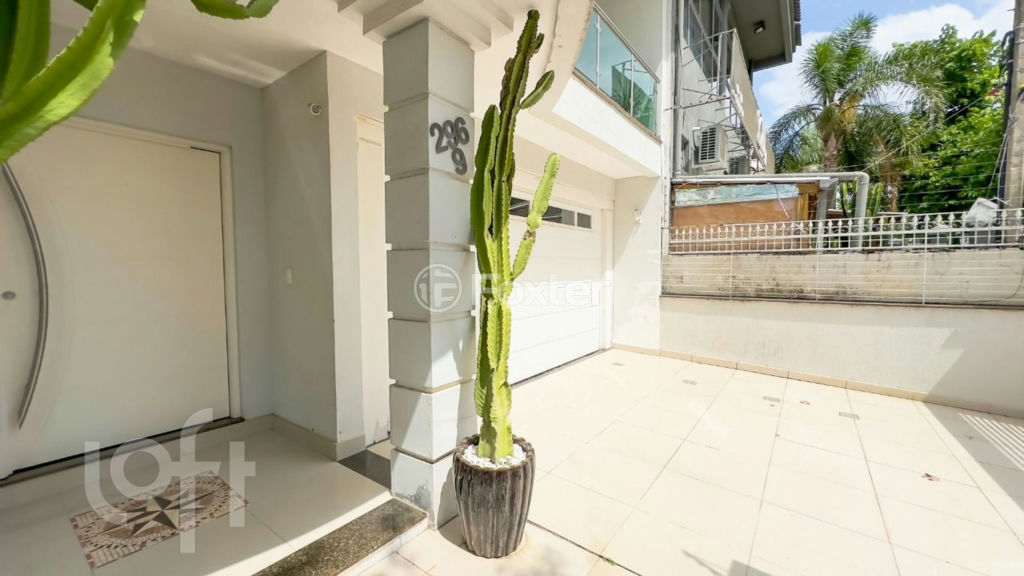 Casa à venda com 3 quartos, 300m² - Foto 36