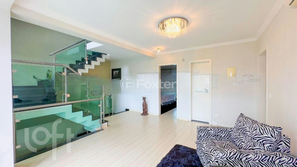 Casa à venda com 3 quartos, 300m² - Foto 16