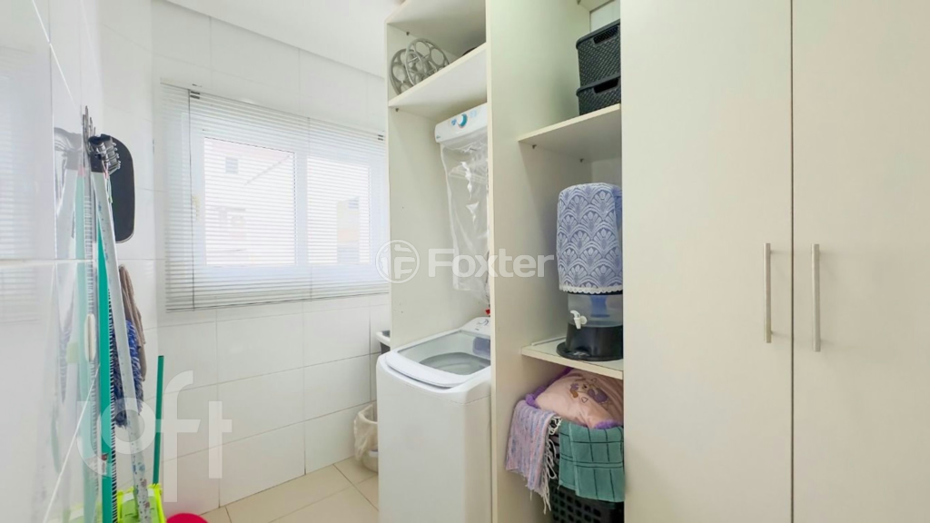 Casa à venda com 3 quartos, 300m² - Foto 11