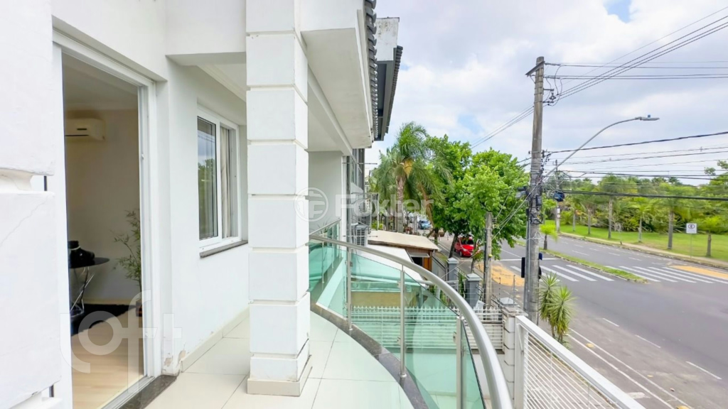Casa à venda com 3 quartos, 300m² - Foto 32