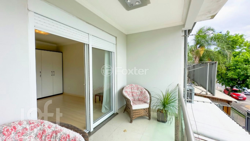 Casa à venda com 3 quartos, 300m² - Foto 33
