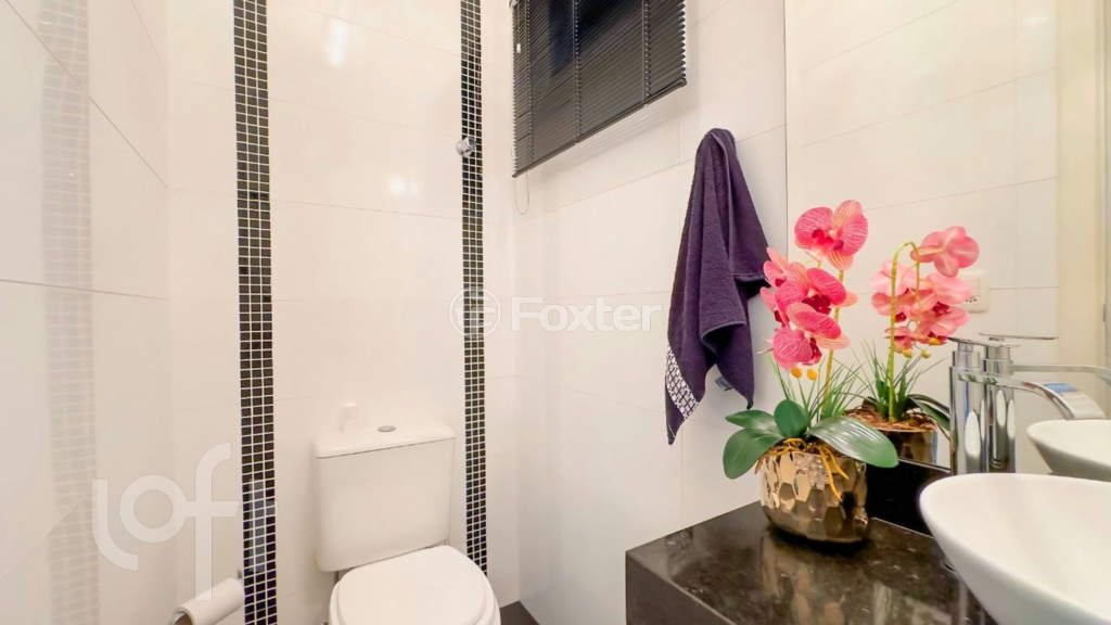 Casa à venda com 3 quartos, 300m² - Foto 10