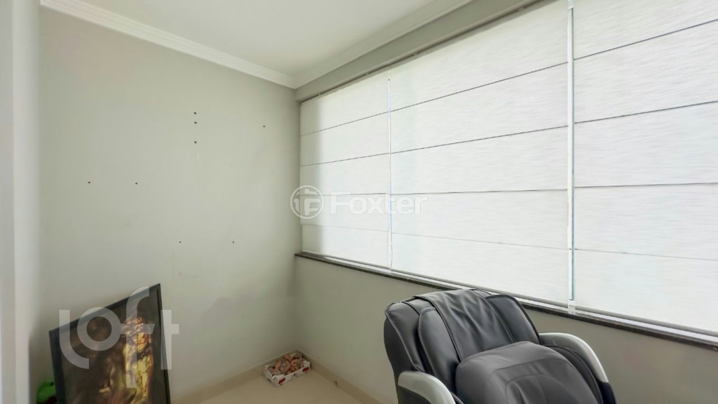 Casa à venda com 3 quartos, 300m² - Foto 19