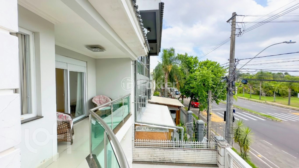 Casa à venda com 3 quartos, 300m² - Foto 31