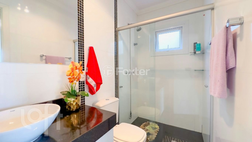 Casa à venda com 3 quartos, 300m² - Foto 21