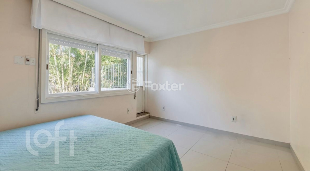 Casa de Condomínio à venda com 3 quartos, 150m² - Foto 21