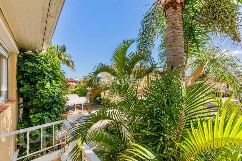 Casa de Condomínio à venda com 3 quartos, 150m² - Foto 18