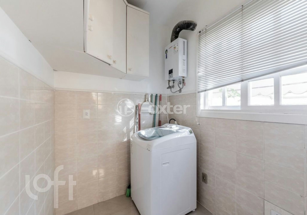 Casa de Condomínio à venda com 3 quartos, 150m² - Foto 30