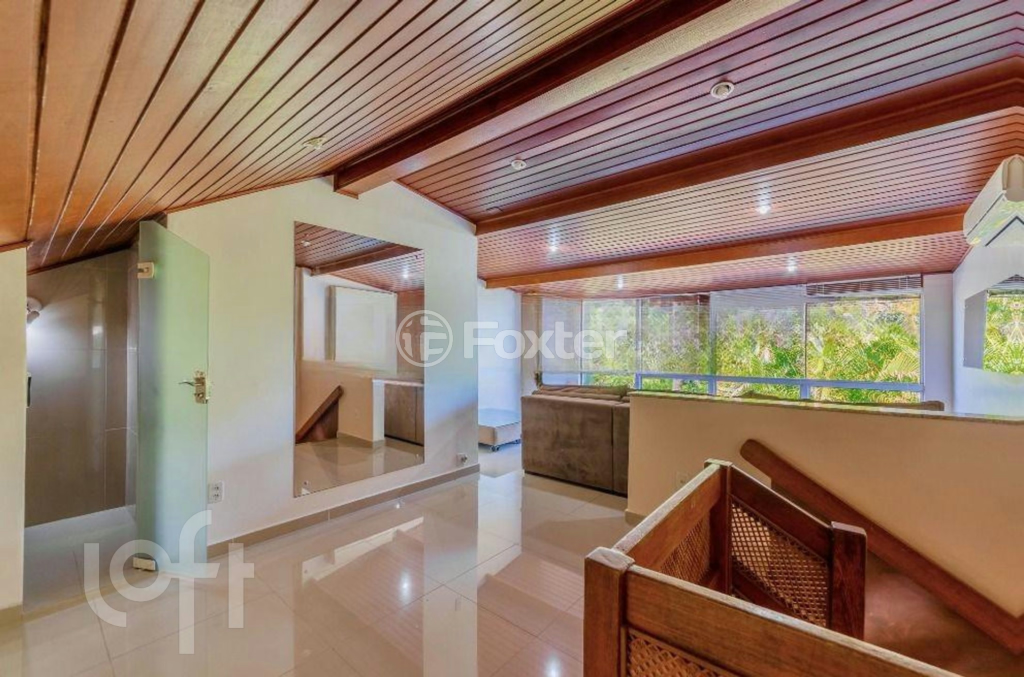 Casa de Condomínio à venda com 3 quartos, 150m² - Foto 25