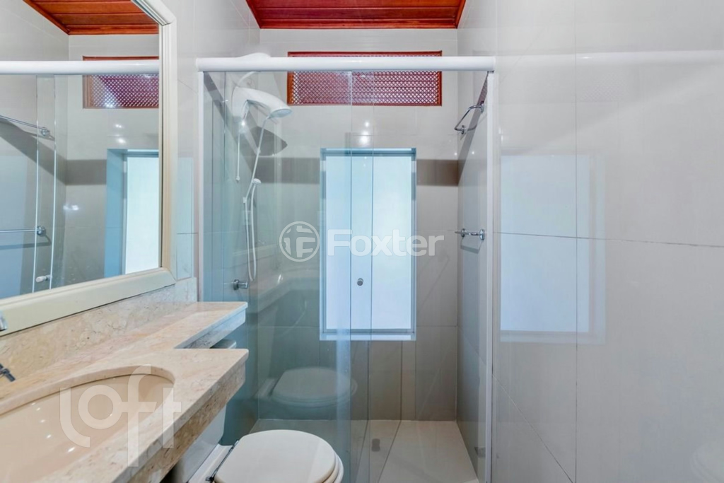 Casa de Condomínio à venda com 3 quartos, 150m² - Foto 29