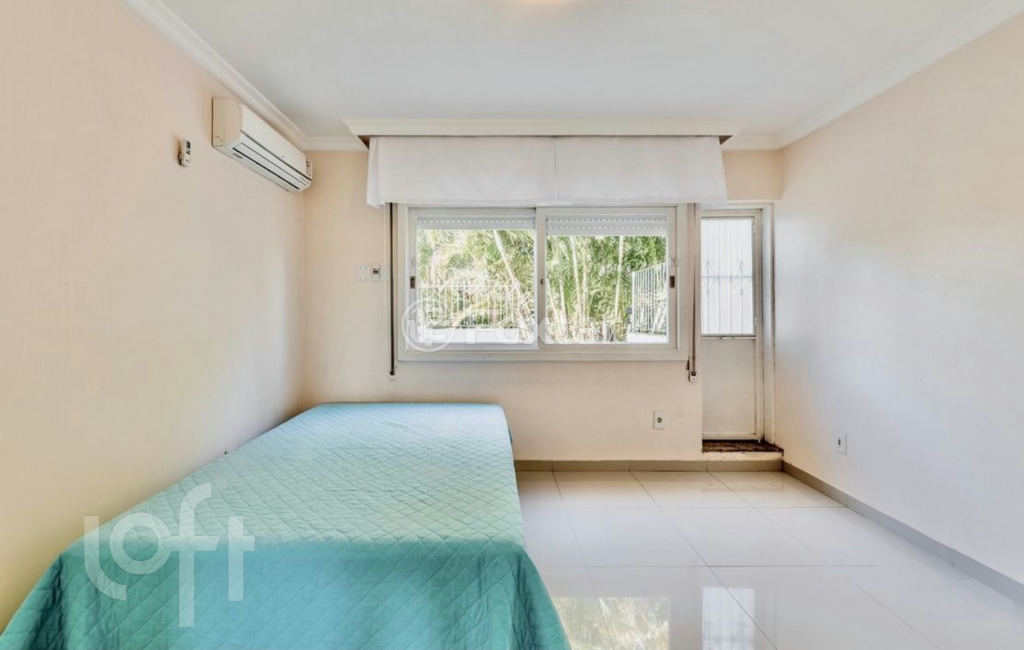 Casa de Condomínio à venda com 3 quartos, 150m² - Foto 20