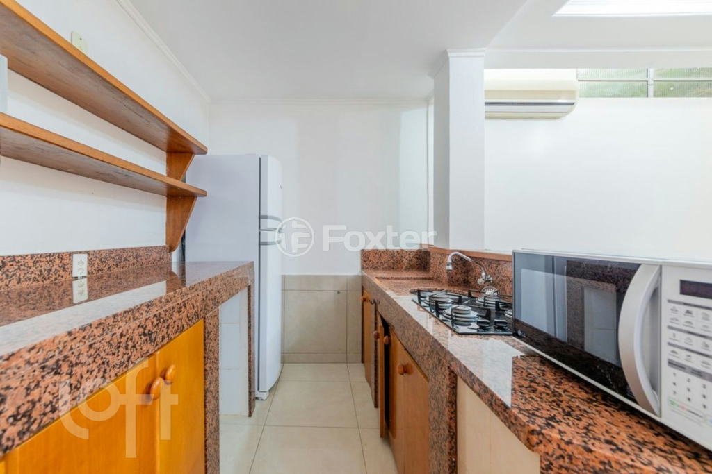 Casa de Condomínio à venda com 3 quartos, 150m² - Foto 9