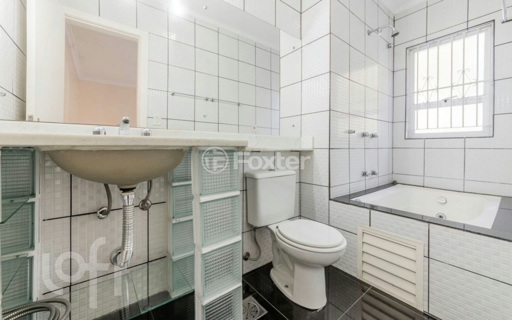 Casa de Condomínio à venda com 3 quartos, 150m² - Foto 17