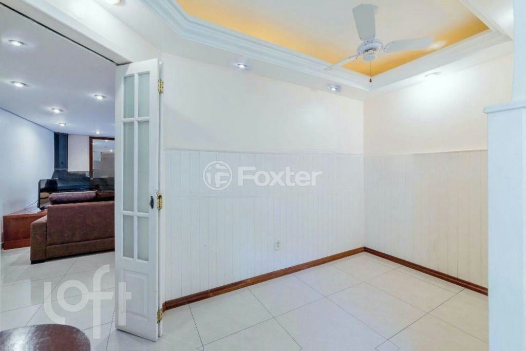 Casa de Condomínio à venda com 3 quartos, 150m² - Foto 14