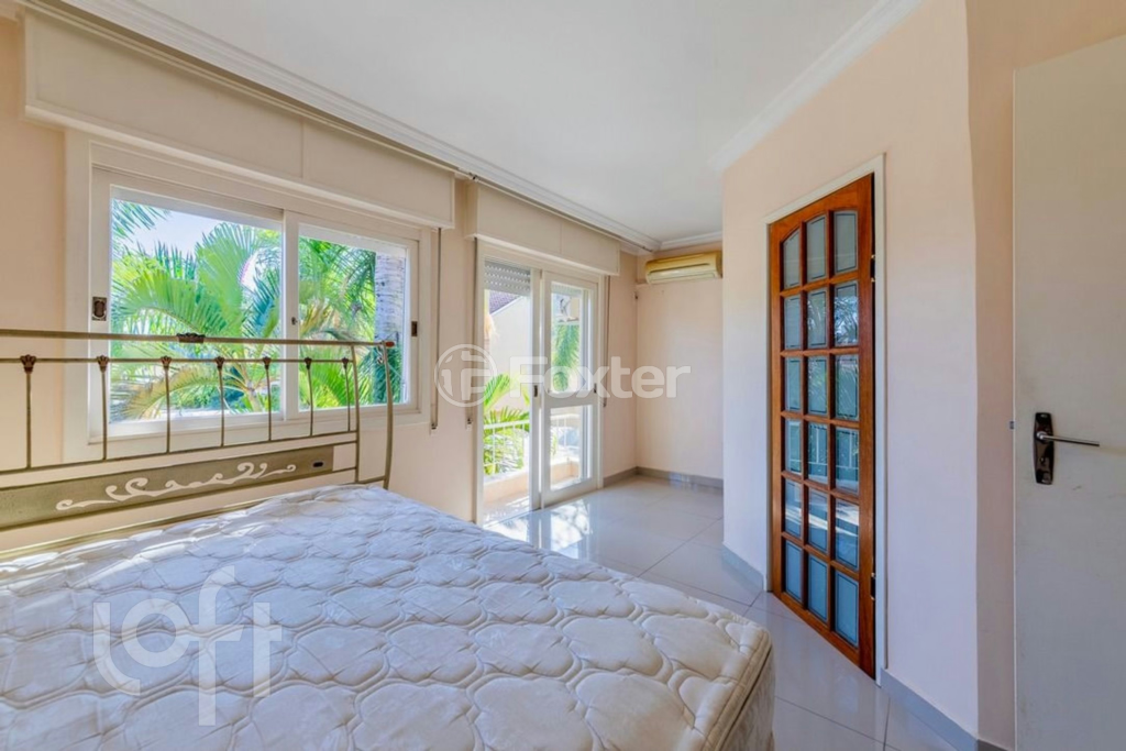Casa de Condomínio à venda com 3 quartos, 150m² - Foto 15