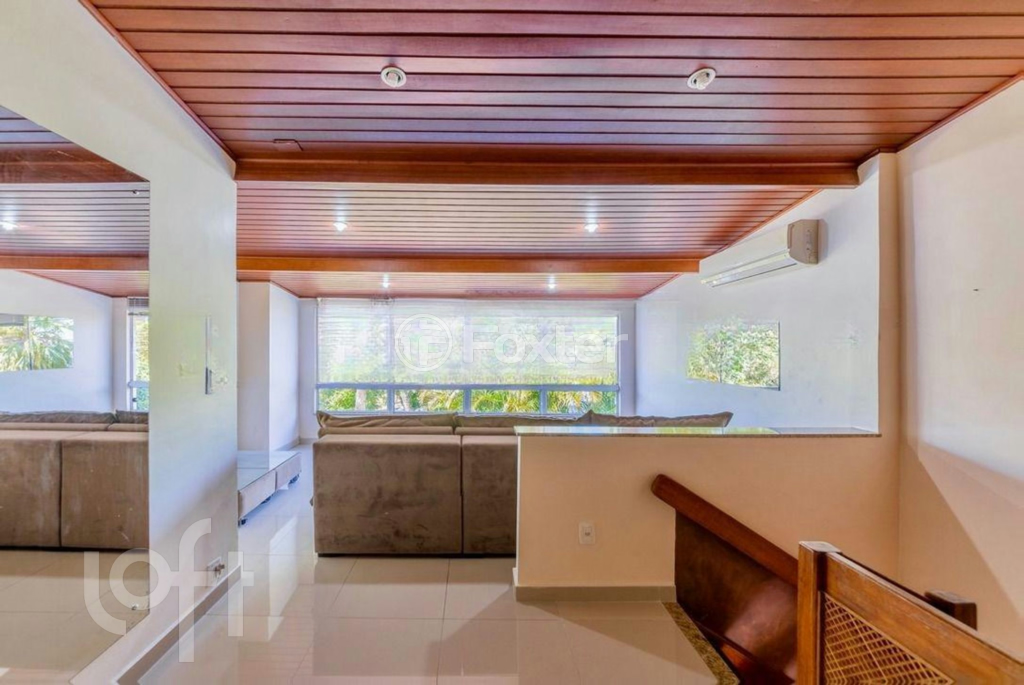 Casa de Condomínio à venda com 3 quartos, 150m² - Foto 24