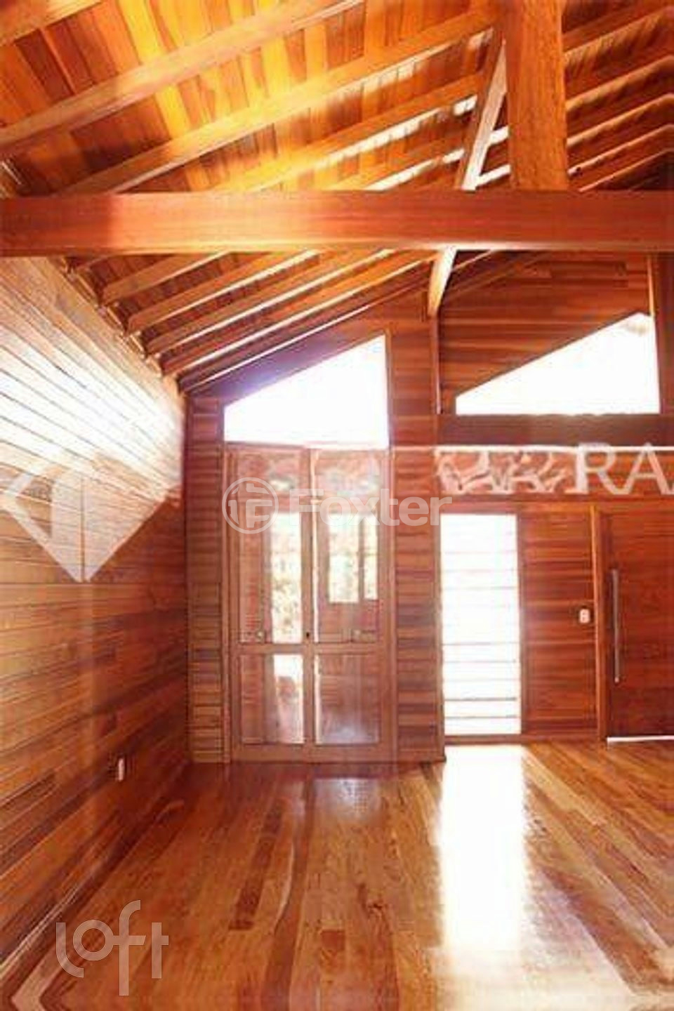 Casa à venda com 2 quartos, 86m² - Foto 10