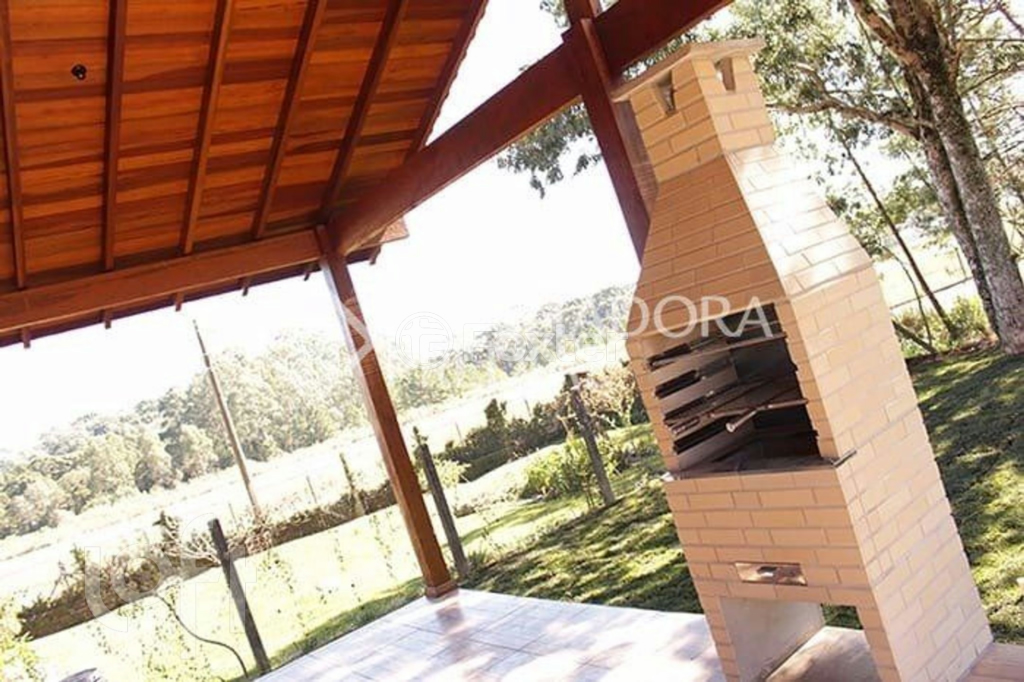 Casa à venda com 2 quartos, 86m² - Foto 14
