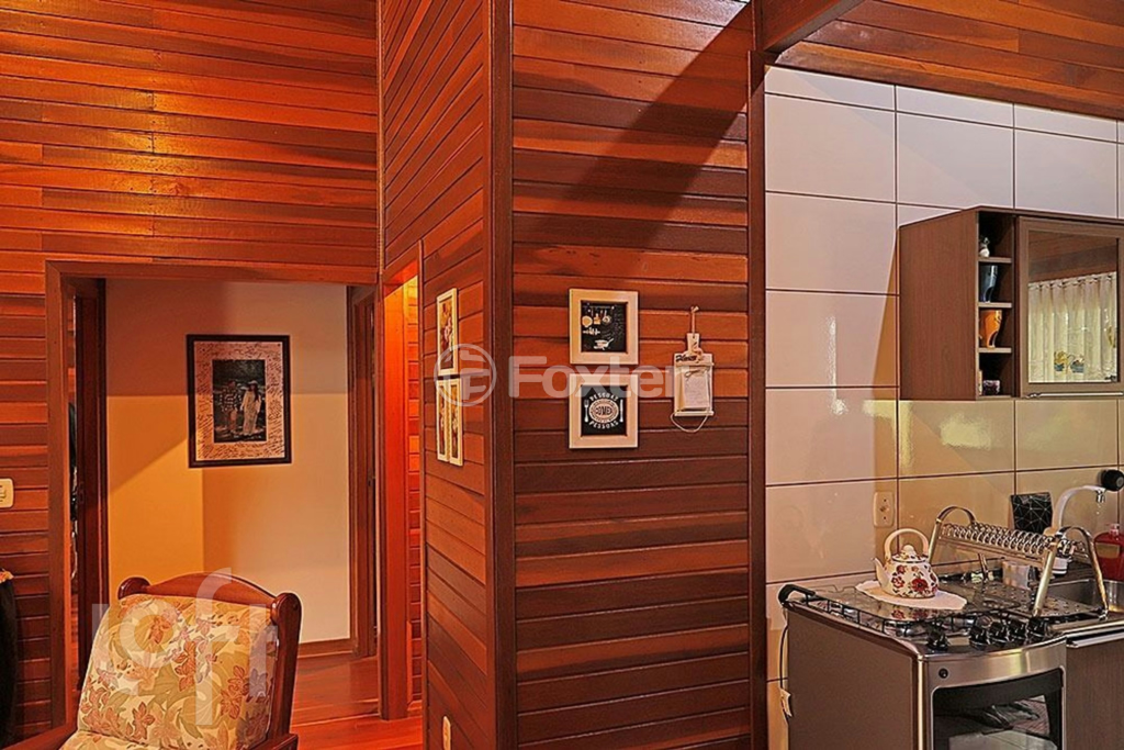 Casa à venda com 2 quartos, 86m² - Foto 7