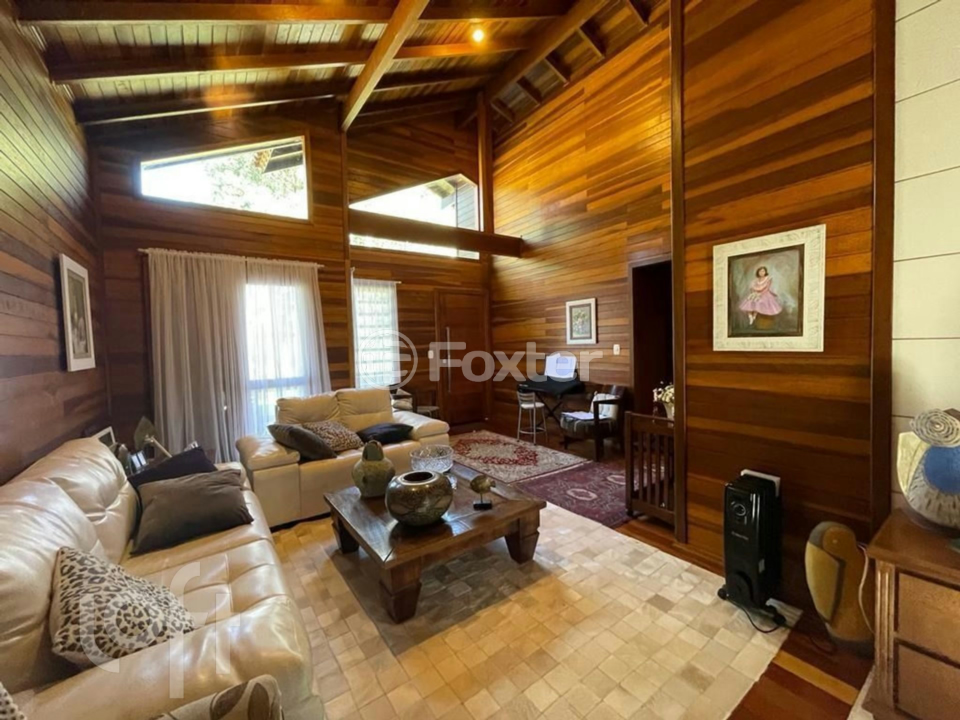 Casa à venda com 2 quartos, 86m² - Foto 16