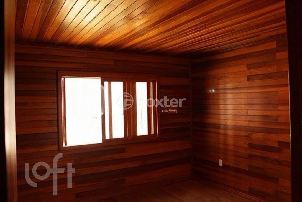 Casa à venda com 2 quartos, 86m² - Foto 9