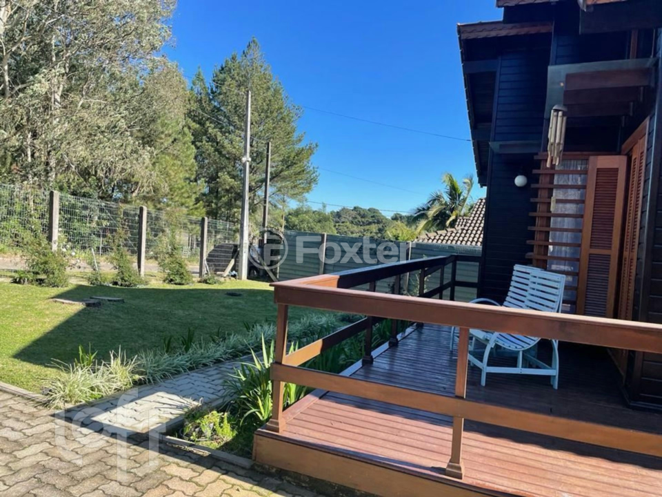 Casa à venda com 2 quartos, 86m² - Foto 25