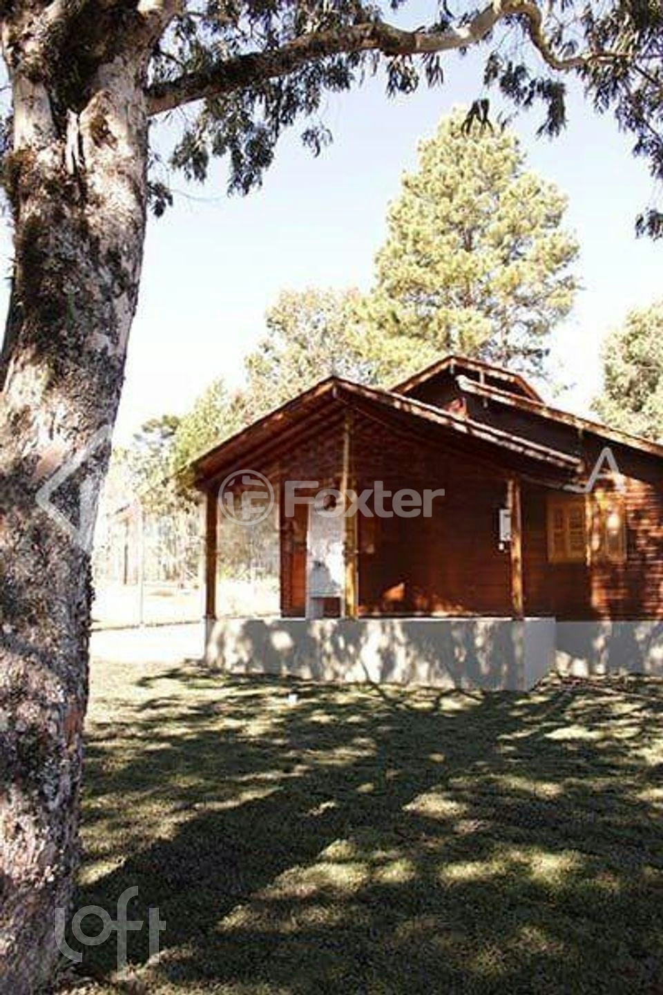 Casa à venda com 2 quartos, 86m² - Foto 13