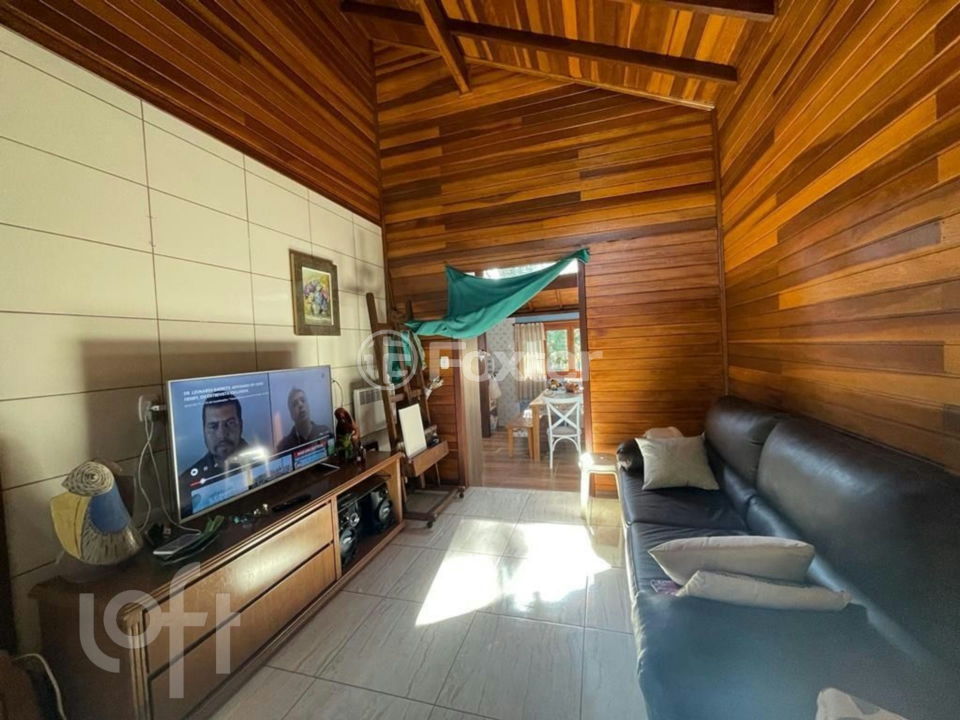 Casa à venda com 2 quartos, 86m² - Foto 18