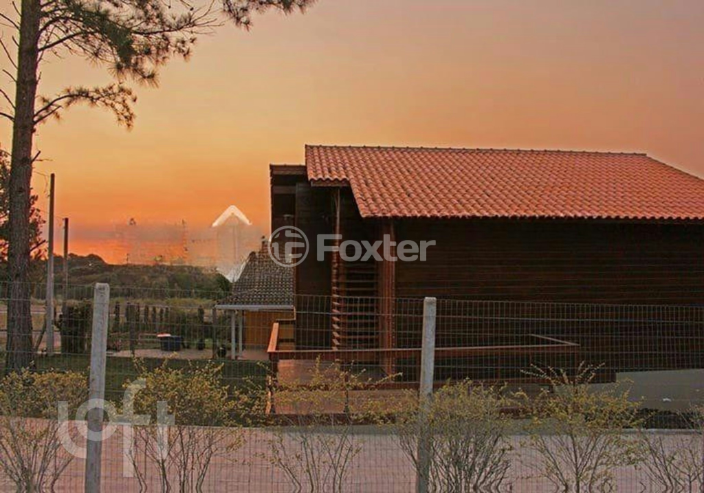 Casa à venda com 2 quartos, 86m² - Foto 3