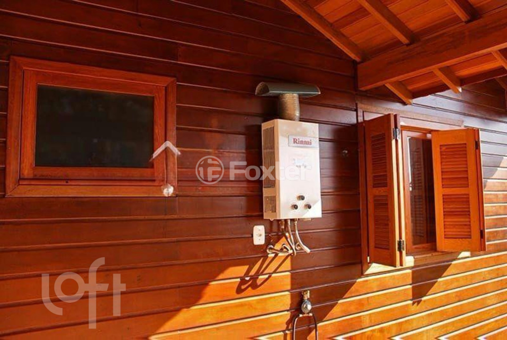 Casa à venda com 2 quartos, 86m² - Foto 12