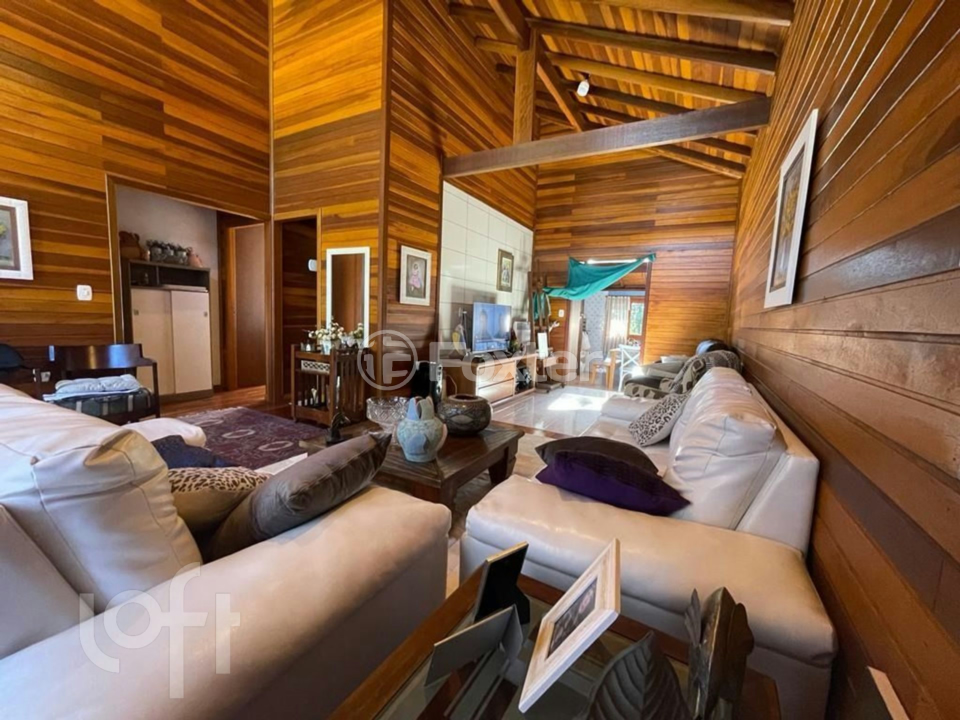 Casa à venda com 2 quartos, 86m² - Foto 26