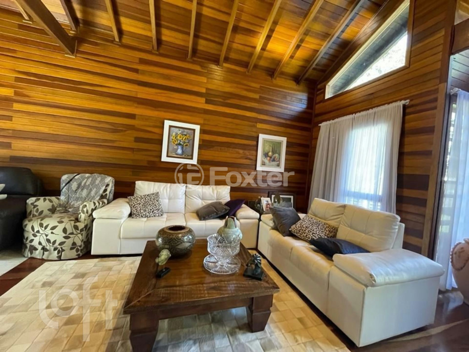 Casa à venda com 2 quartos, 86m² - Foto 20