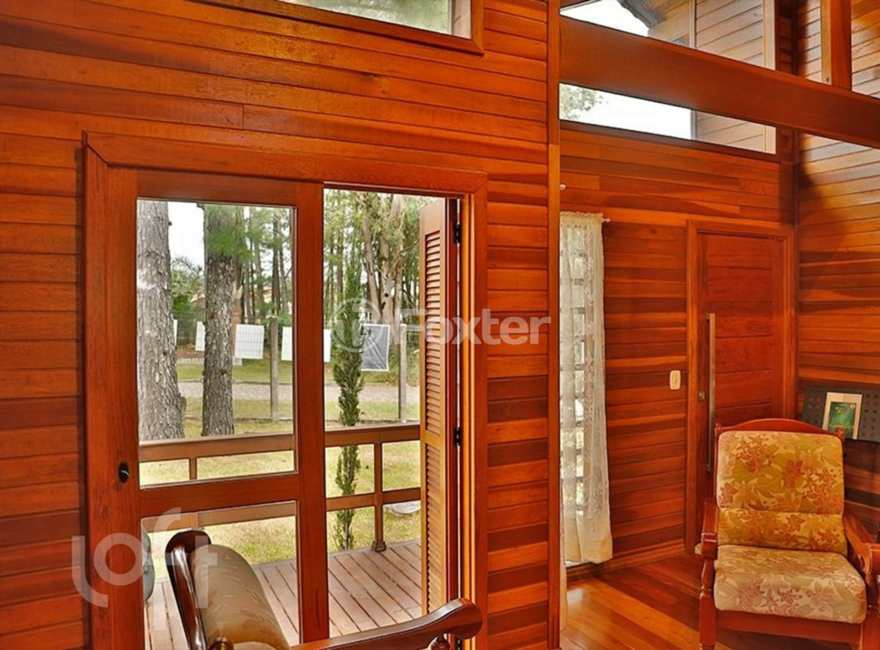 Casa à venda com 2 quartos, 86m² - Foto 5