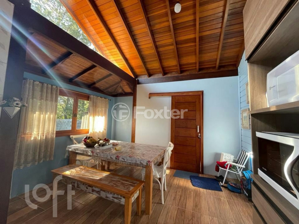 Casa à venda com 2 quartos, 86m² - Foto 15