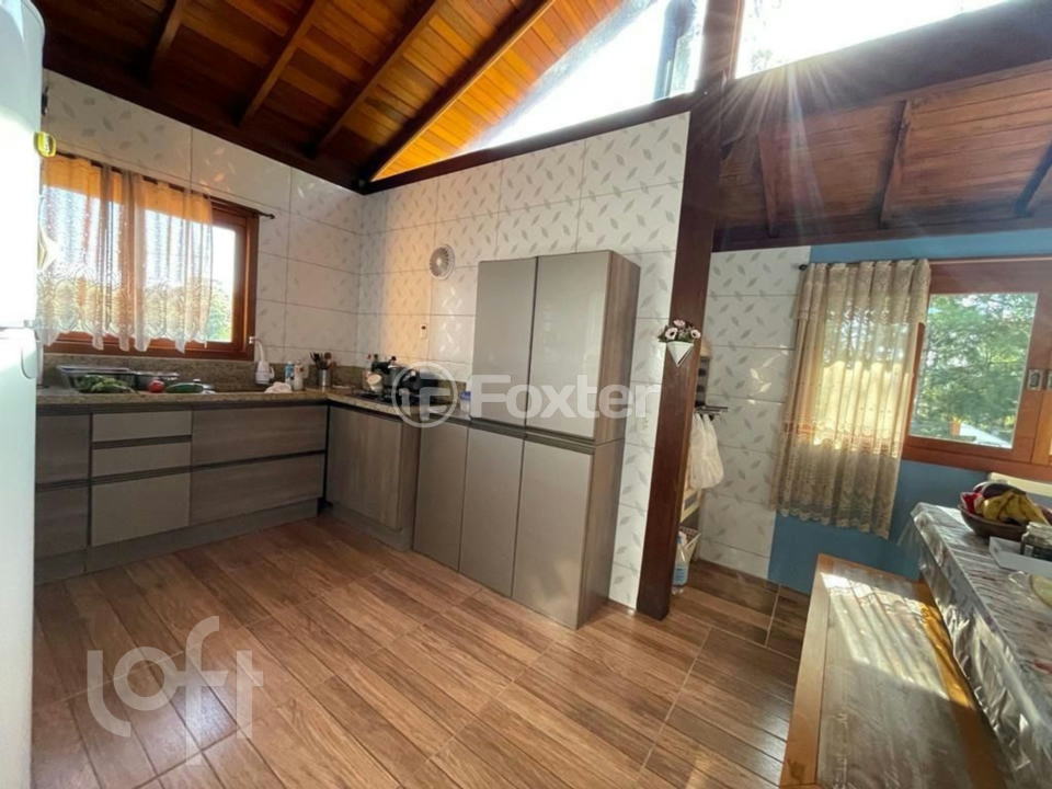 Casa à venda com 2 quartos, 86m² - Foto 17
