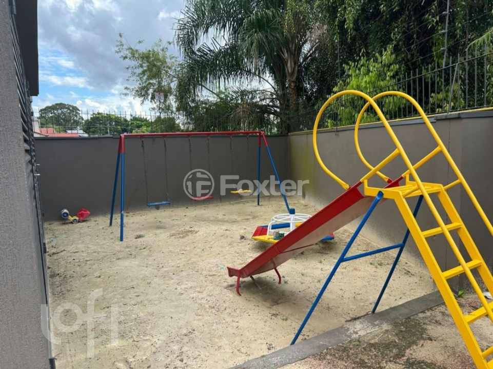Apartamento à venda com 2 quartos, 62m² - Foto 68